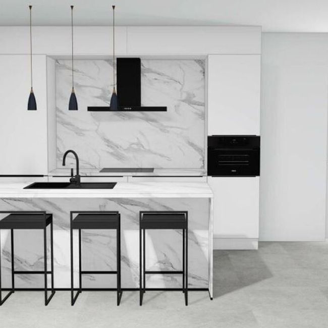 Appartement te huur in Genk voor € 1.250 met 2 slaapkamers - Photo 2