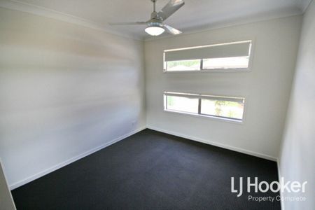 Excellent Family Home with a Good Size Yard!! - Photo 2