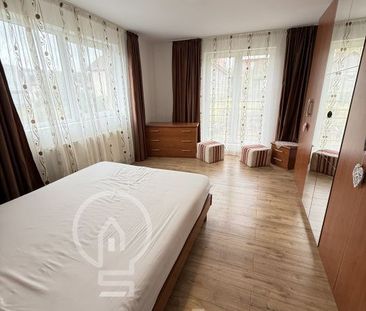Apartament 3 camere Campului - Photo 4