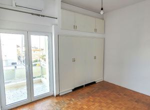 Διαμέρισμα για ενοικίαση - Ηράκλειο Κρήτης, - Photo 1