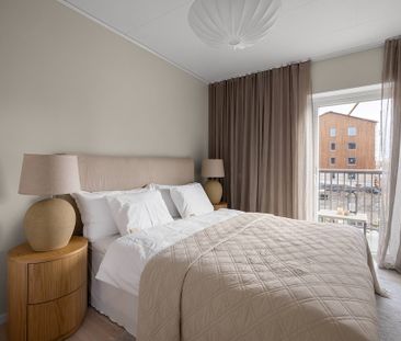 Bäverbäcksvägen 14, Bollmora - Foto 6