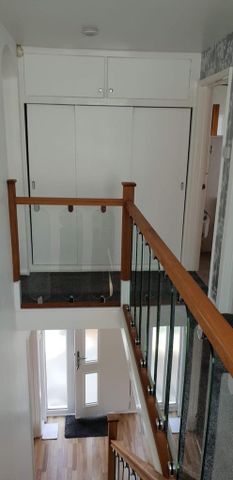 4 bedroom house to rent - Photo 3