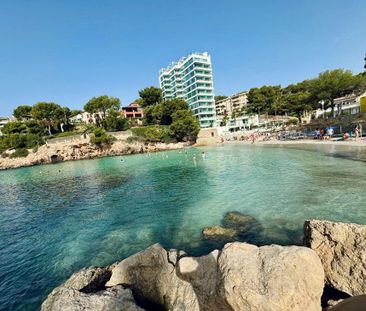 Avinguda Amèrica, 0, 07181 Portals Nous, Illes Balears, Spain, Port... - Photo 2