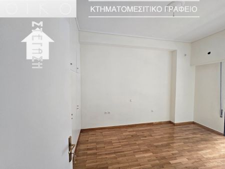 Διαμέρισμα για ενοικίαση Κέντρο (Νέα Σμύρνη) - Photo 5