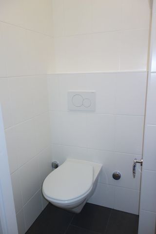 Appartement 4p rénové à Saint Jean - Foto 4