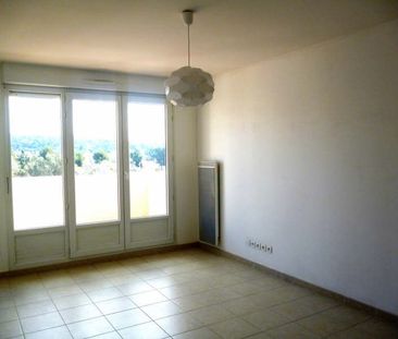 Location Appartement 2 pièces 35m² LA CIOTAT 13600 - Photo 1