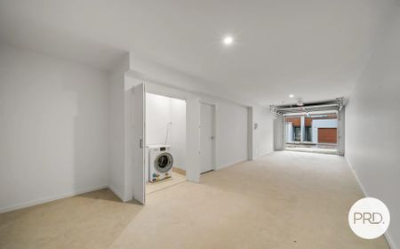 41/2 Foulkes Street, Denman Prospect ACT 2611 - Townhouse For Rent - $720 | Domain - Photo 3