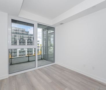 For Lease - 1007 The Queensway N/A Unit# 731, Toronto, Ontario - Photo 6