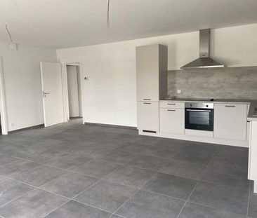 Appartement te huur - Foto 5