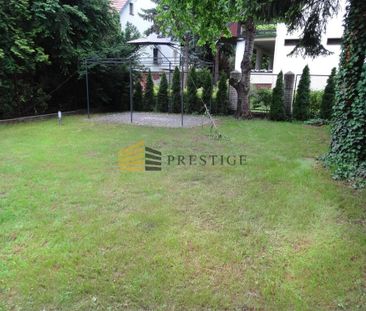 Warszawa, Mokotów - Фото 2