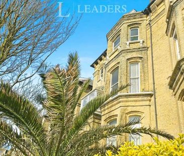 Second Avenue, Hove, BN3 - Photo 6