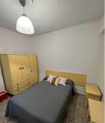 Flat - Granada (Alhamar) - Photo 5