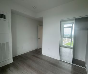For Lease - 40 Lagerfeld Drive Unit# 1204, Brampton, Ontario - Photo 3