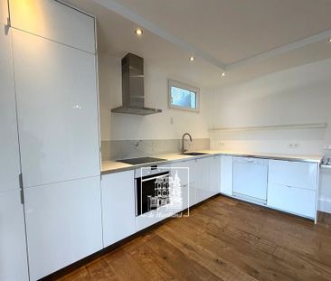 Tout savoir sur cette maison à Vaucresson - Photo 5