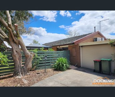 57 Tilson Drive, Vermont, Vic 3133 - Photo 4