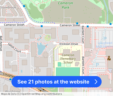 Lougheed Lodge - Photo 1