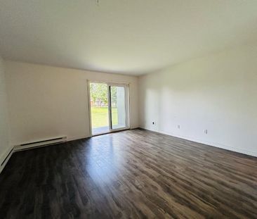 Appartement 3 ½ à louer Sainte-Foy / Sillery juillet 2026 - Photo 3