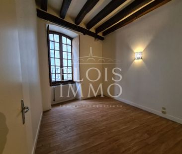 Appartement centre ville - Photo 4