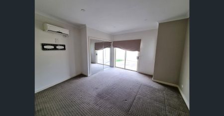 Low Maintenance Unit - Photo 3