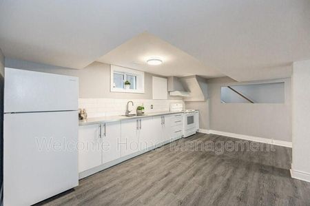 $1,695 / 2 br / 1 ba / Stunning Hamilton Living - Photo 5