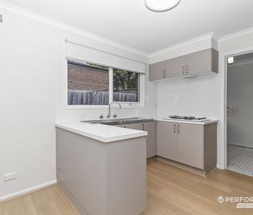 5/18 Freeman Street, Ringwood East VIC 3135 - Apartment For Rent | ... - Photo 4