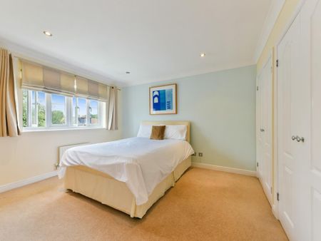 3 bedroom house to rent - Photo 4