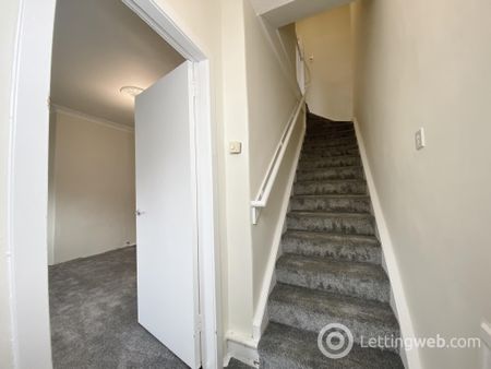 2 Bedroom Terraced to Rent - Photo 4