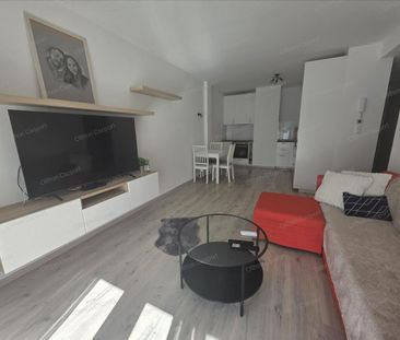 Kiadó új építésű lakás - Budapest XIX. kerület - Fotó 6