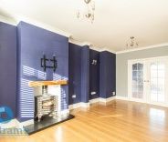 Pembury Road, Wollaton - Photo 4