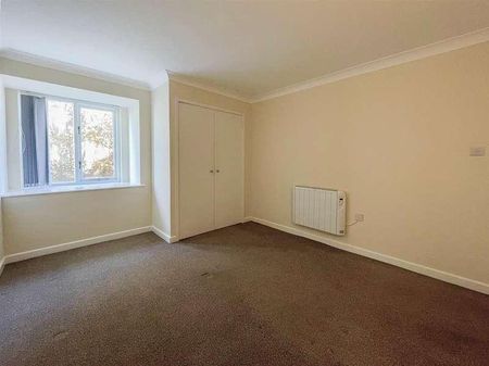 De Cham Road, St. Leonards, TN37 - Photo 4