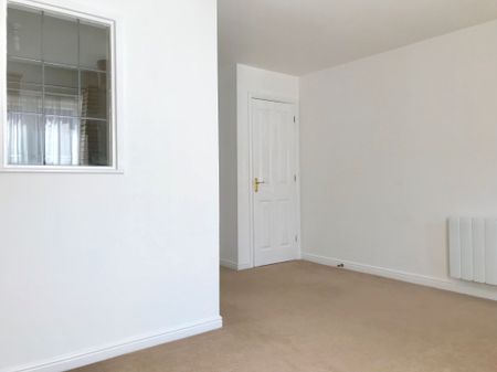 1 bedroom apartment to rent Hamble - Photo 3