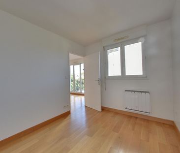 Location appartement 2 pièces, 39.75m², Nogent-sur-Marne - Photo 3