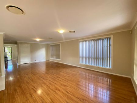 Modern, Spacious, and Convenient!!! - Photo 4