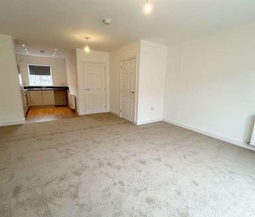 Wimborne, BH21 - Photo 5