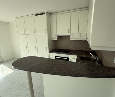 Max-Petitpierre 42, Neuchâtel - Photo 3