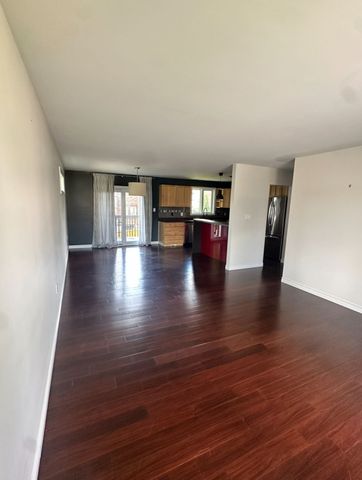 For Lease - 1 Heber Street Unit# #A, Quinte West, Ontario - Photo 4