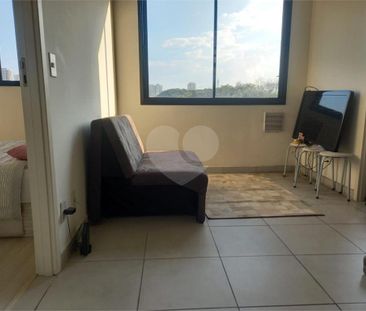 Imoveis - No Jurubatuba - Photo 3