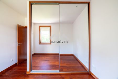 Apartamento T2 em Porto - Foto 2