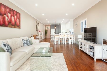 10 Garden Street, Maroubra. - Photo 3