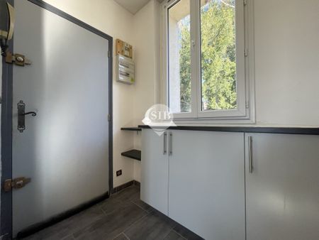 Location Appartement 3 pièces 52m² LINAS 91310 - Photo 5