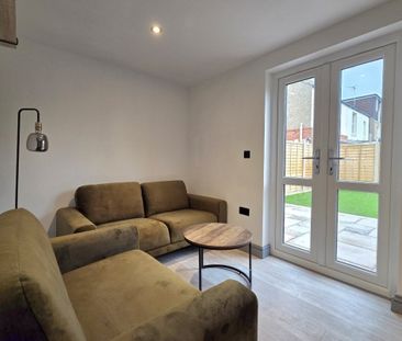 Felix Road - Photo 2