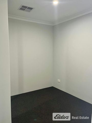 Be the First!! - Photo 3