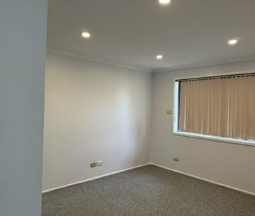 Location is key ! - Photo 4