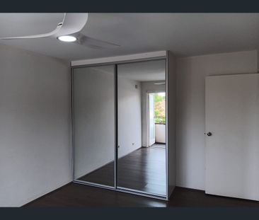 4/60 Bland Street, Ashfield, NSW 2131 - Photo 6