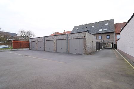Appartement te huur in Sint-Eloois-Winkel met 2 slaapkamers - Photo 5