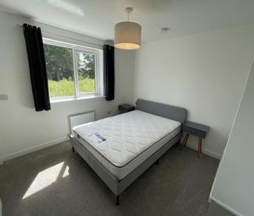 3 bedroom house to rent - Photo 2
