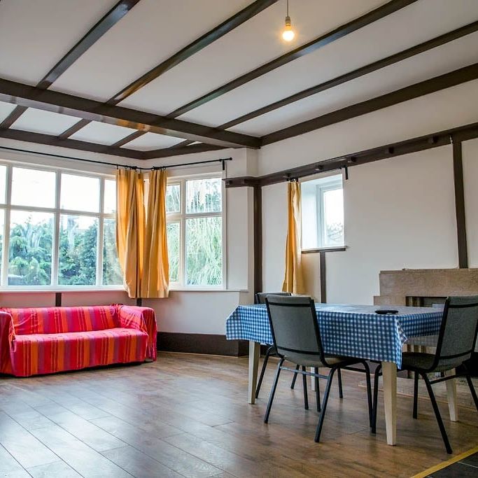 1 Bed Flat, Willesden Green, NW6 - Photo 1