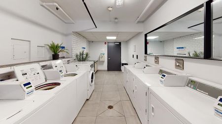 Centretown - Photo 2