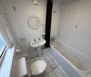 Netherby Street, Liverpool - Photo 6