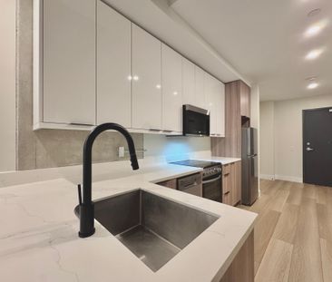 For Lease - 169 James Street Unit# 401, Hamilton, Ontario - Photo 3